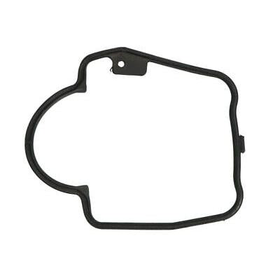 Gasket Valvecover Hon S410210015136