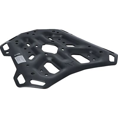 Adventure-Rack Gpt.06.871.19001/B