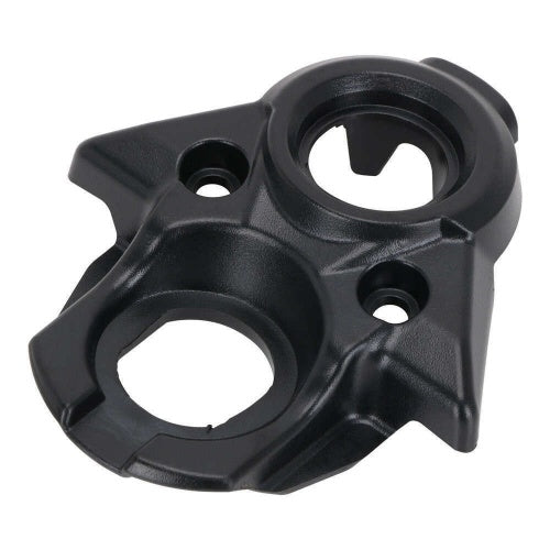 Ignition Key Switch Cover