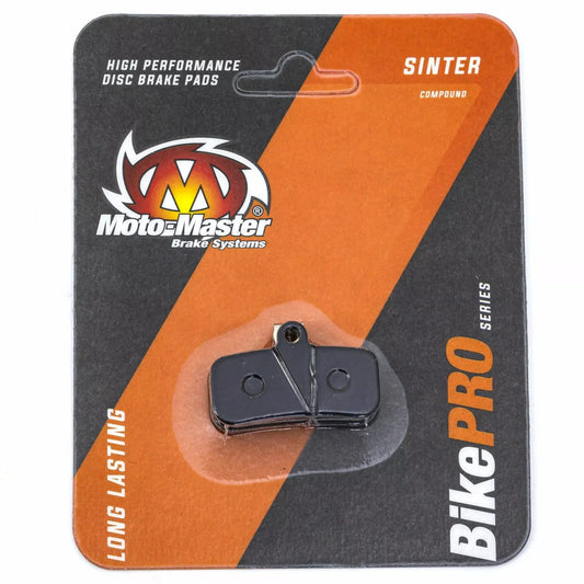 Sinter Front&Rear Brake Pads for Surron LightBee