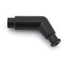 VF05EMK 92648 Spark Plug Cap