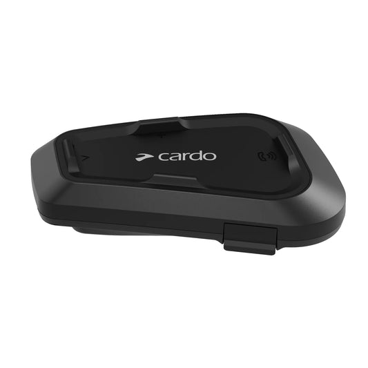 Spirit Duo HD Communication System