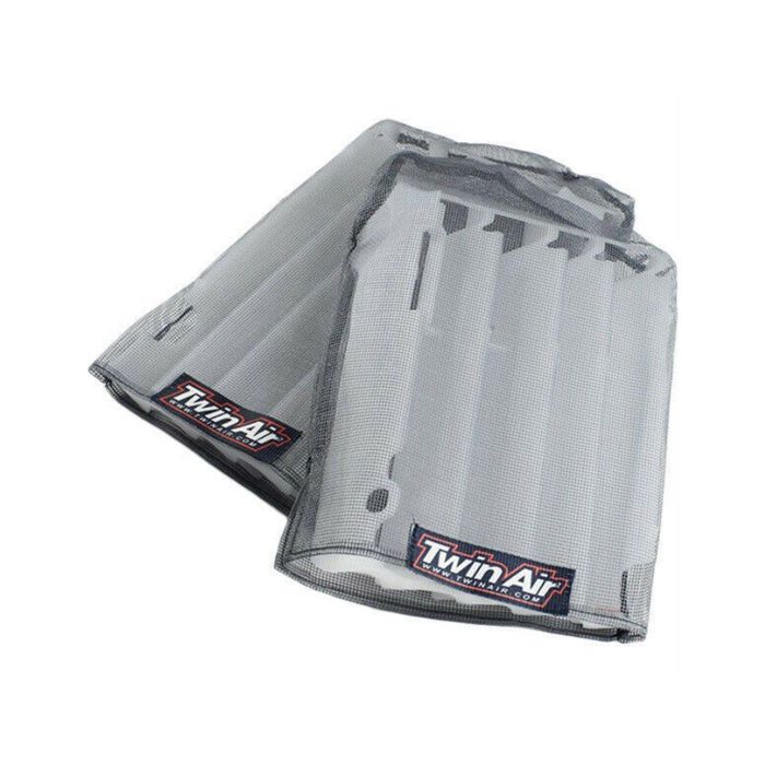 Radiator Slv Rmz Twin Air 177759Sl31