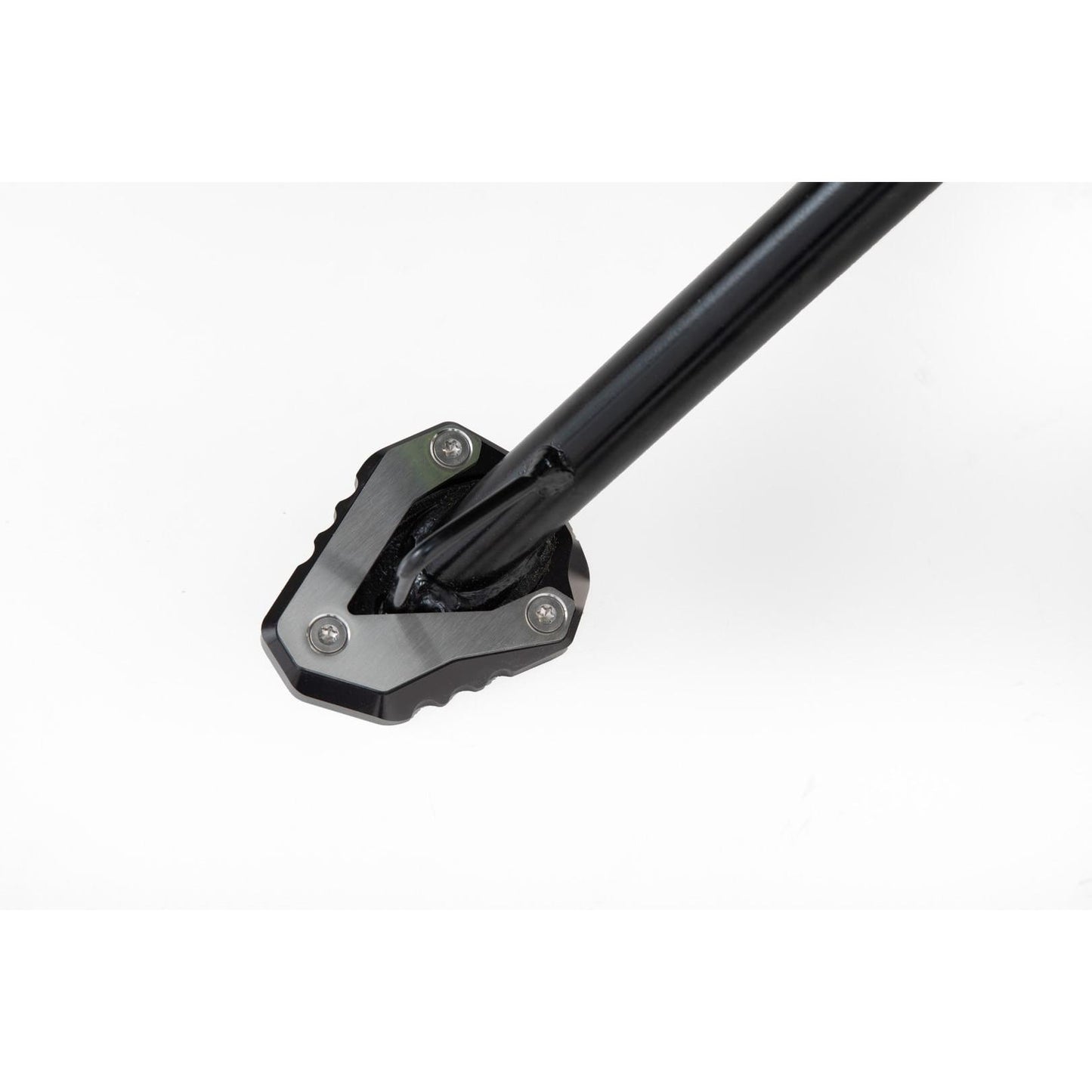 Side Stand Foot Extension Voge Ds900X Sts.02.643.10000