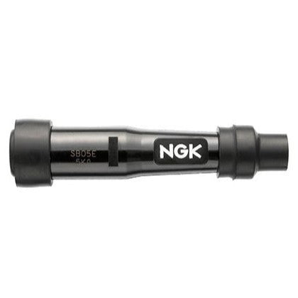 SB05E 8374 Spark Plug Cap