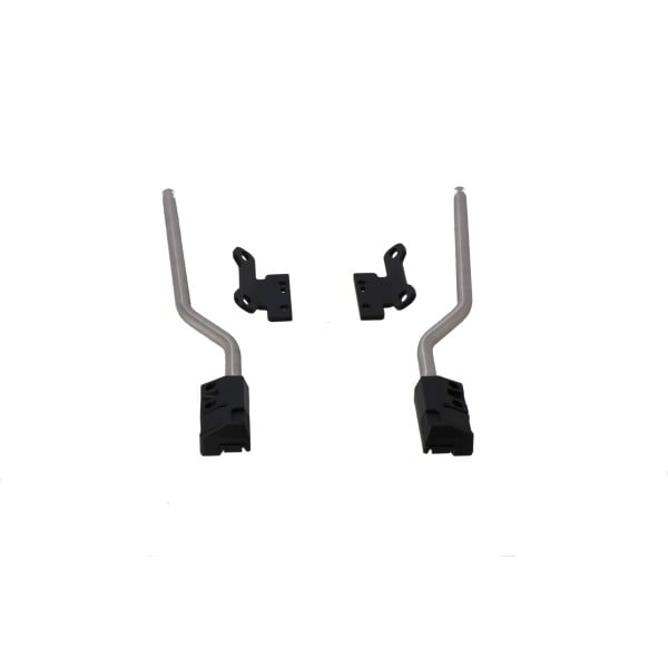 Blaze Panniers Spacer Bars Hta.07.740.86300/B