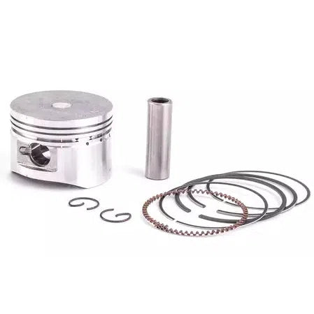 Piston Kt Std A Yamaha K7503Da-4