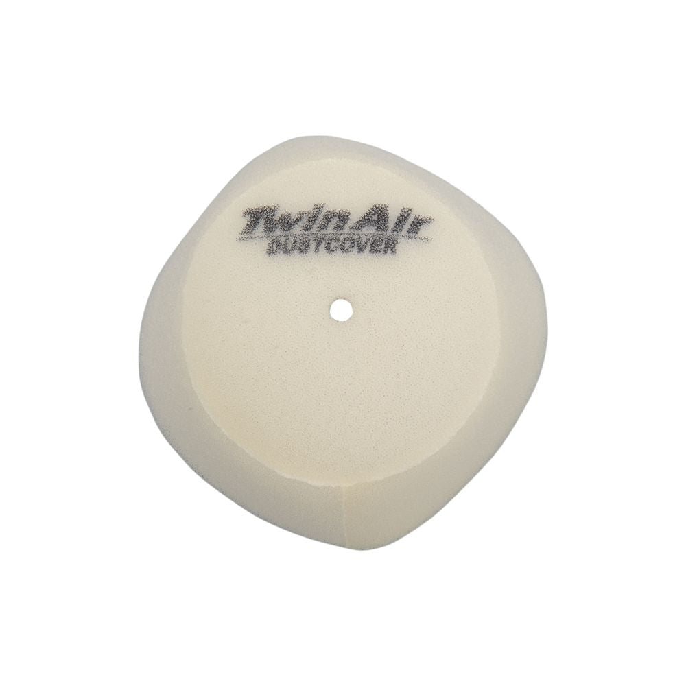Filter Dust Cvr Yz85 152012Dc