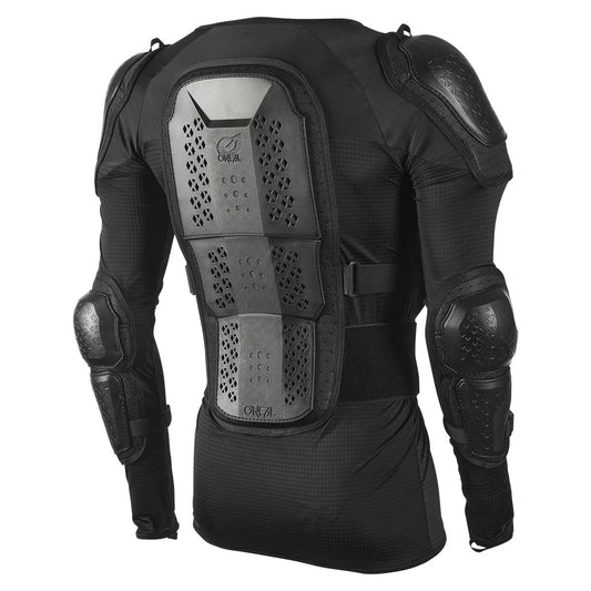 Underdog Protector Jacket