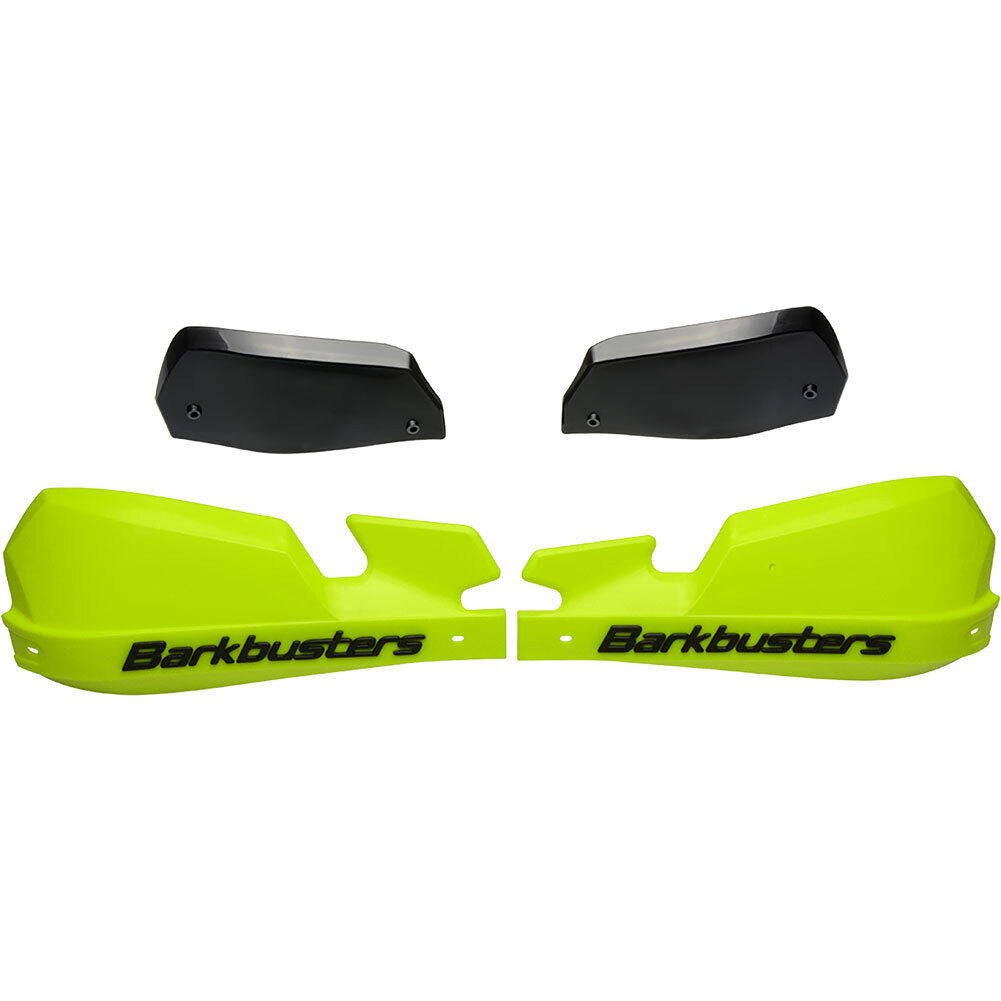 VPS Handguards Neon Yellow