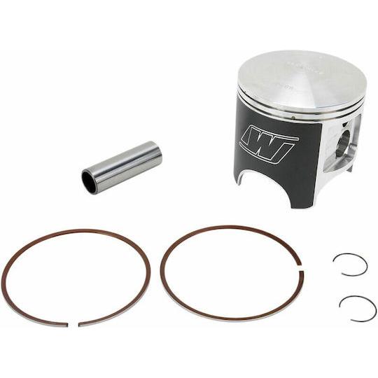Piston Kit Drx 90 08-19 W894M05000