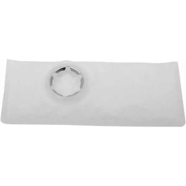 Fuel Pump Strainer 100-1254-Pu