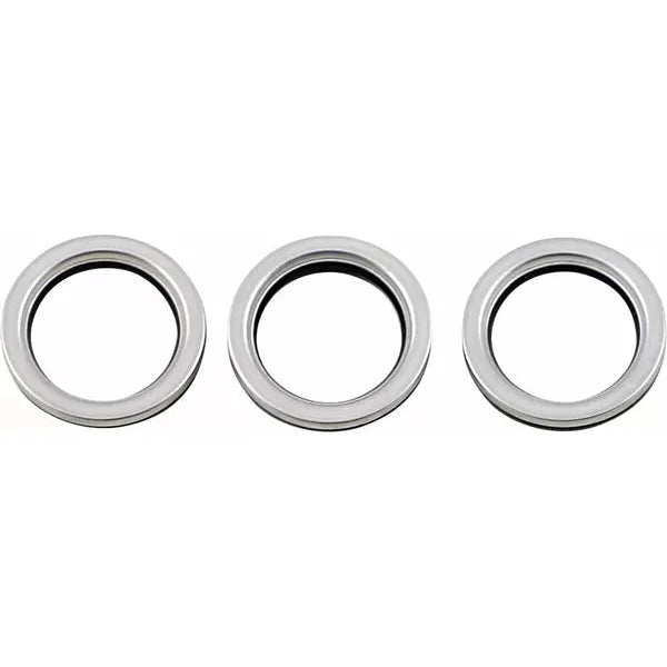 Seal Kit Jet Pump 623123