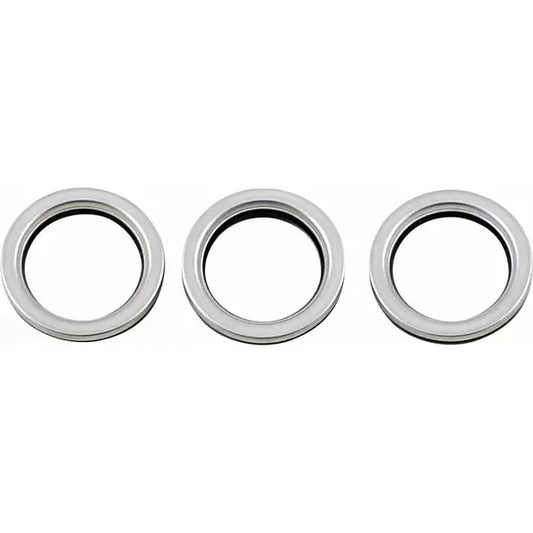 Seal Kit Jet Pump 623123