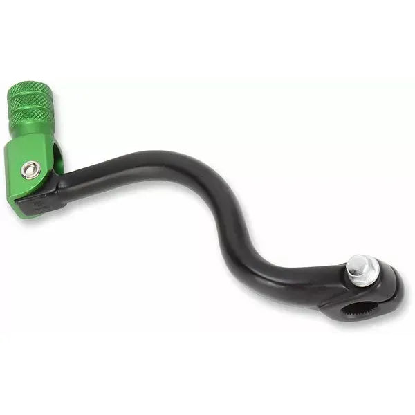 Shift Lever Mse Kaw Gn 81-0344-02-30