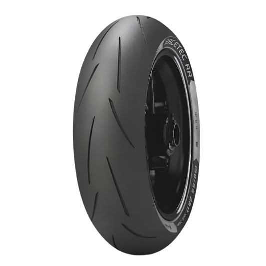 RTCRRK1 200/55ZR17 (78W) TL