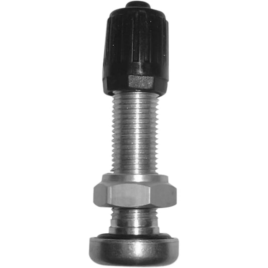 Valve Stem Short Straight