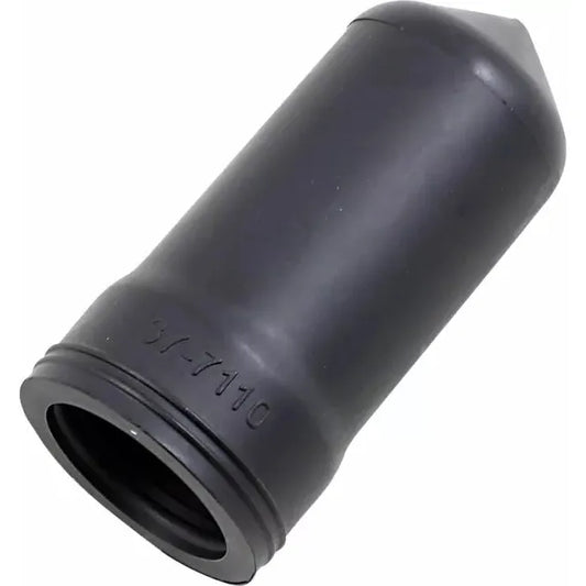 Rear Shock Bladder Mse 37-1309