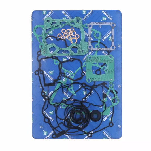 Gasket Cmplt Kt Kt/Hv 731A669Fl