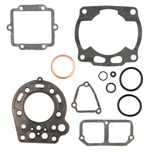Gasket Kit Top End Kawasa 35.4210