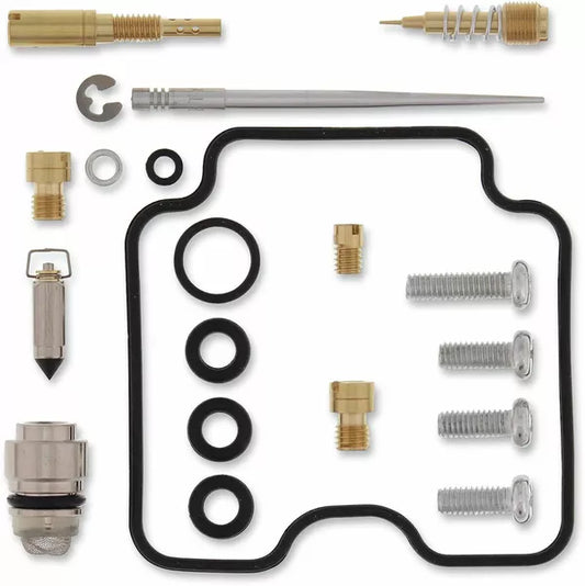 Repair Kit Carb Yam 26-1254