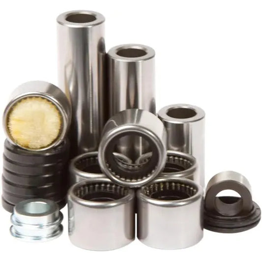 Bearing Linkage Kt H57-000