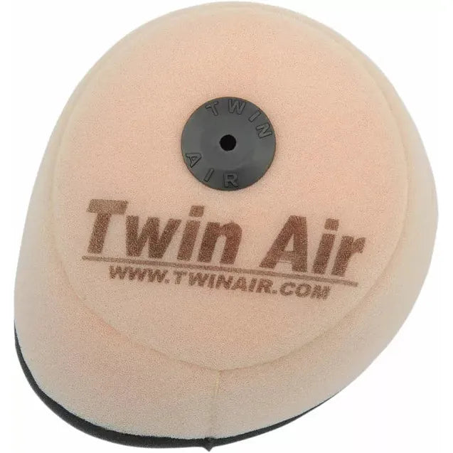 Filter Air Rmz450 153216Fr