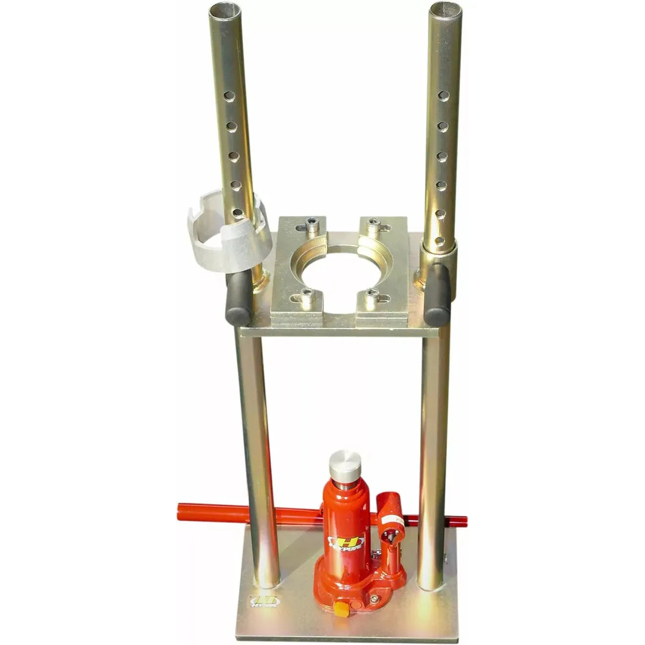 Shock Spring Removal Kit Hp-T02