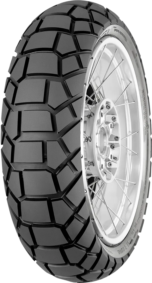TKC70R 140/80R17 69STL