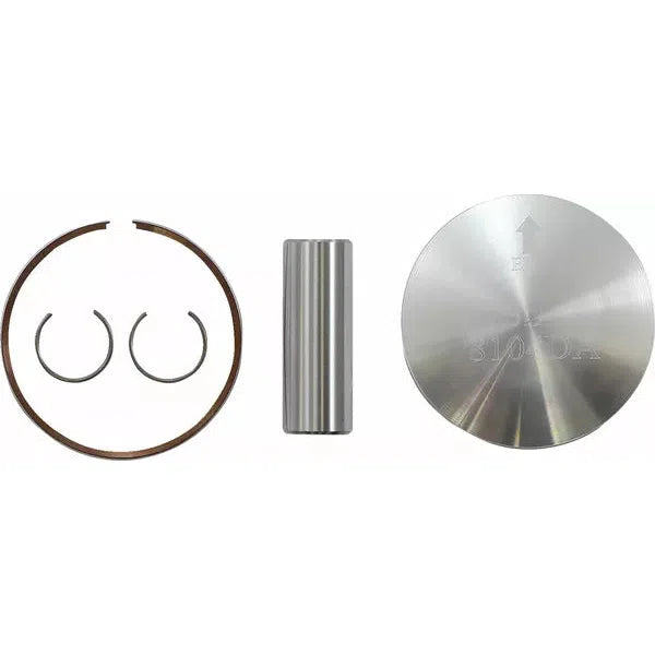 Piston Kit Yz85 02-14 47 45 8104Da