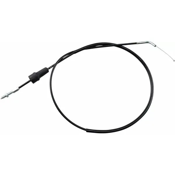 Throttle Cable Suzuki 04-0061