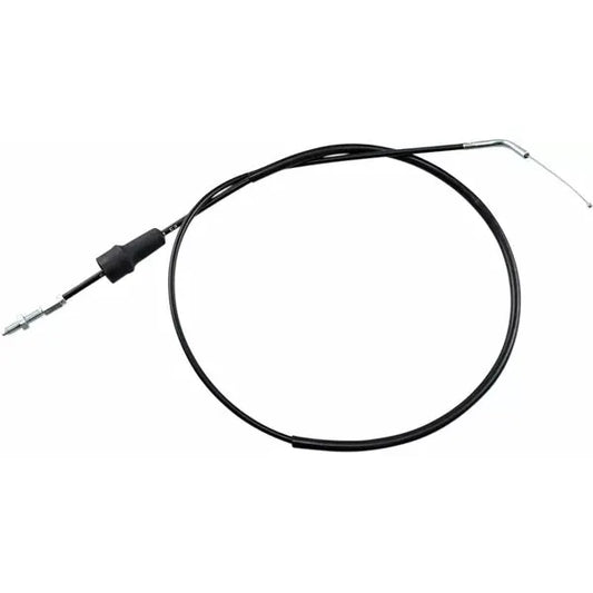 Throttle Cable Suzuki 04-0061