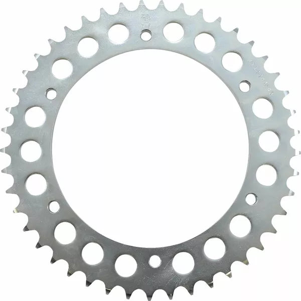 Sprocket Rear 45T 530 Jtr2011.45