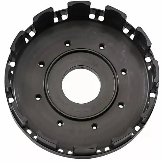 Clutch Basket Yz250F 19-20 Rms-4107002
