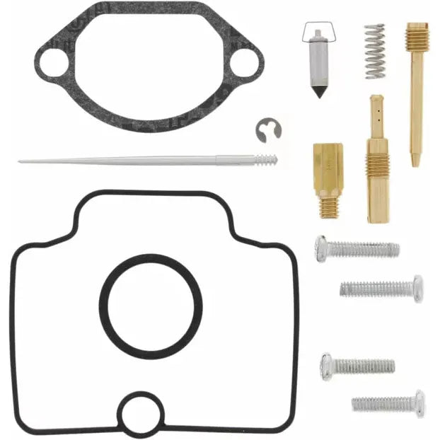 Repair Kit Carb Kaw 26-1402