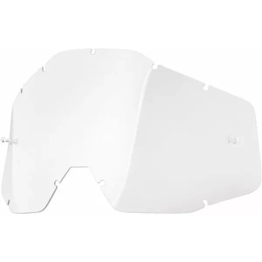 Lens Strata Mini Af Cl