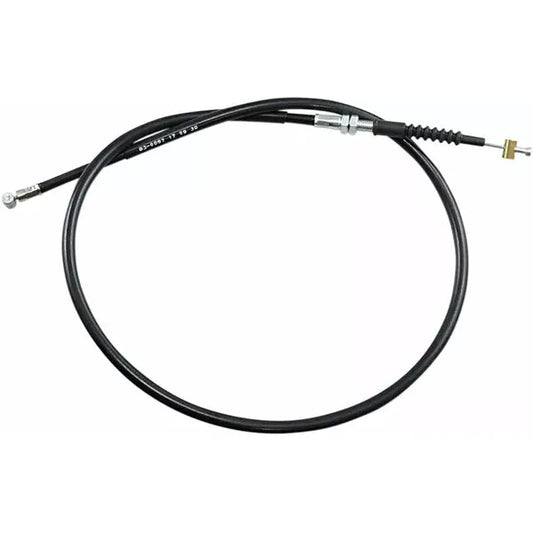 Brake Cable Kawasaki 03-0097