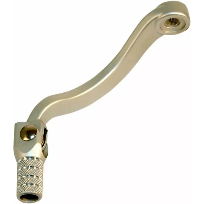 Shifter Ktm 83-87997