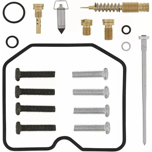 Repair Kit Carb Kaw 26-1232