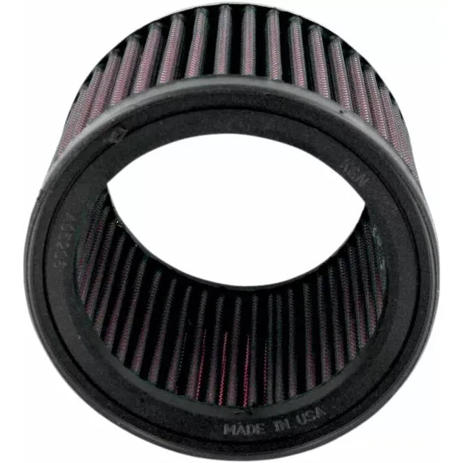 Air Fil Aprilia Rsv 01- Al-1001