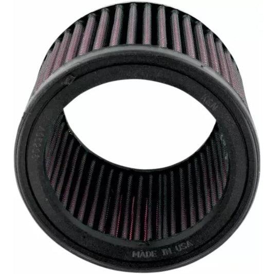 Air Fil Aprilia Rsv 01- Al-1001