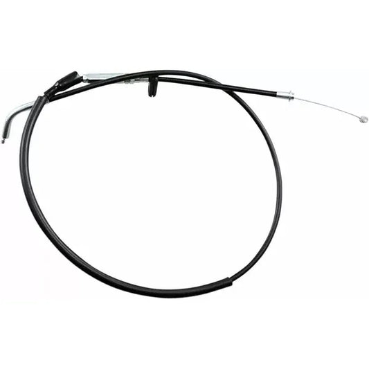 Throttle Cable Suzuki 04-0043