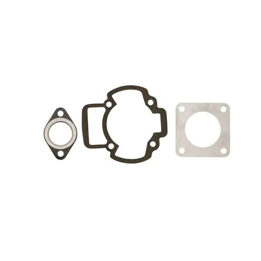 Complete Cylinder Mbk Av-88  Ø47 2140847