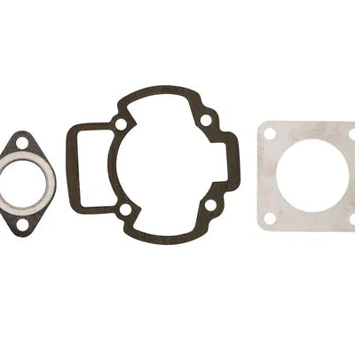 Gasket Set Pia Typhoon 14061340