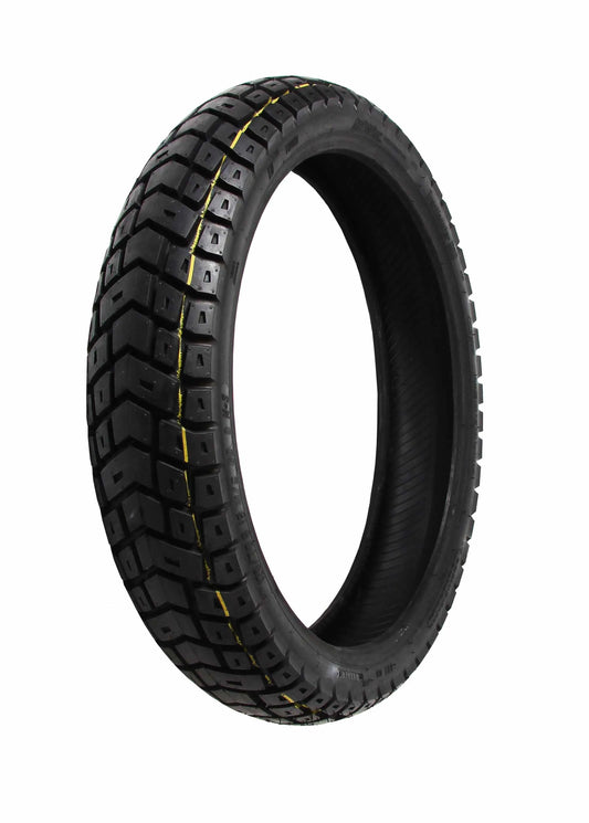 TGPS 90/90-21 54T TL