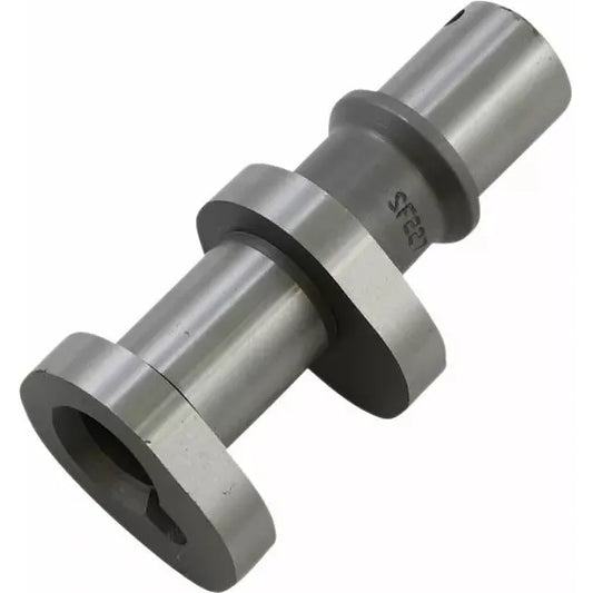 Cam Stg 2 3227-2In 3227-2In