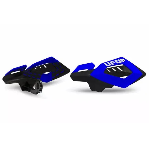 Handguards Arches Bl Pm01658@089