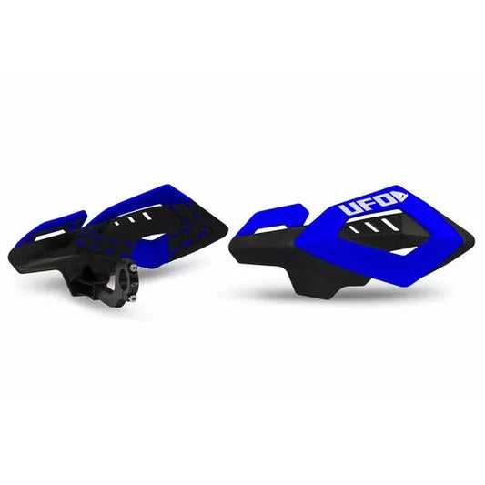 Handguards Arches Bl Pm01658@089
