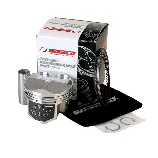 Piston Kt Crf250 18-19 A W40202M07900A