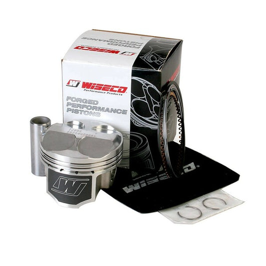 Piston Kt Crf250 04-07 A W4829M07800A